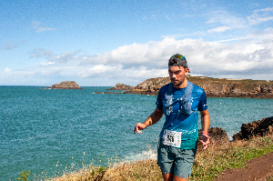 trail 13 09 fred deschamps (466).jpg--2